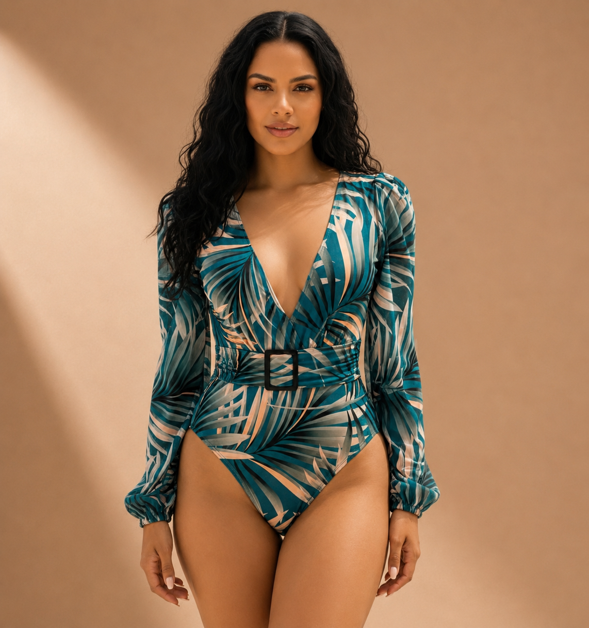 Swimwear